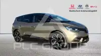 2021 Renault Grand Scenic