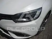 2021 Renault Grand Scenic