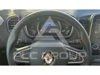 2021 Renault Grand Scenic