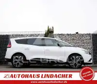 2021 Renault Grand Scenic