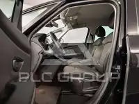 2021 Renault Grand Scenic