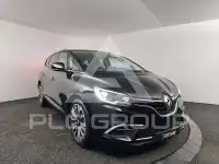 2021 Renault Grand Scenic