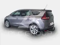 2021 Renault Grand Scenic