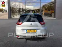 2021 Renault Grand Scenic