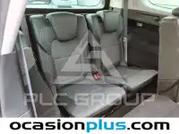 2021 Renault Grand Scenic