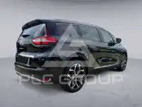 2021 Renault Grand Scenic