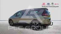 2021 Renault Grand Scenic