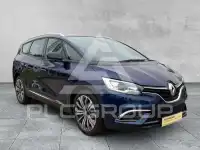 2021 Renault Grand Scenic