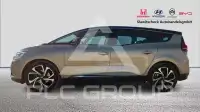 2021 Renault Grand Scenic