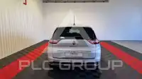 2021 Renault Grand Scenic