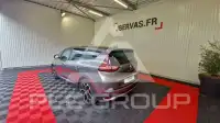 2021 Renault Grand Scenic