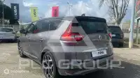 2021 Renault Grand Scenic