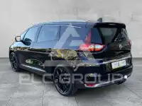 2021 Renault Grand Scenic