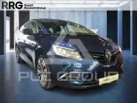 2021 Renault Grand Scenic