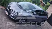 2021 Renault Grand Scenic