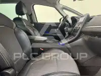 2021 Renault Grand Scenic