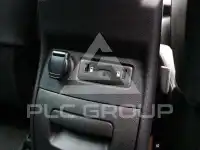 2021 Renault Grand Scenic