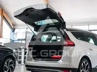 2021 Renault Grand Scenic