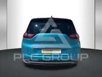 2021 Renault Grand Scenic