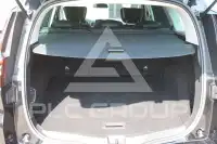 2021 Renault Grand Scenic