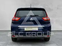 2021 Renault Grand Scenic