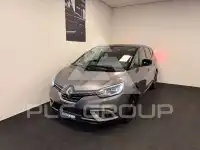 2021 Renault Grand Scenic