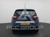 2021 Renault Grand Scenic