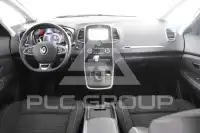 2021 Renault Grand Scenic
