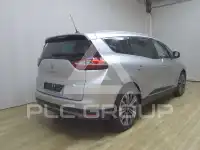 2021 Renault Grand Scenic