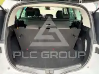 2021 Renault Grand Scenic