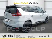 2021 Renault Grand Scenic