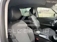 2021 Renault Grand Scenic