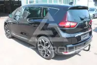 2021 Renault Grand Scenic