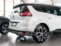 2021 Renault Grand Scenic