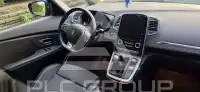 2021 Renault Grand Scenic