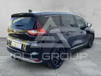 2021 Renault Grand Scenic