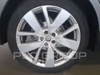 2021 Renault Grand Scenic