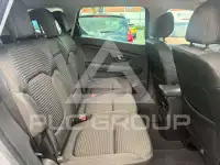 2021 Renault Grand Scenic
