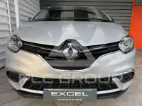 2021 Renault Grand Scenic