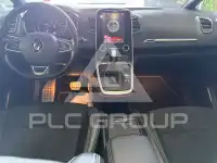 2021 Renault Grand Scenic