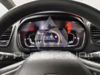 2021 Renault Grand Scenic