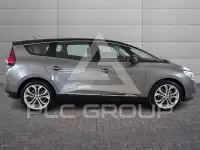 2021 Renault Grand Scenic