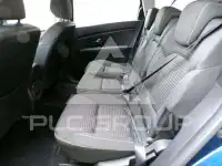 2021 Renault Grand Scenic