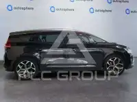 2021 Renault Grand Scenic