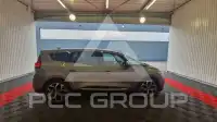 2021 Renault Grand Scenic