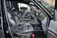 2021 Renault Grand Scenic