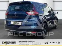2021 Renault Grand Scenic
