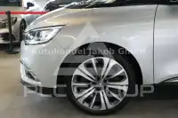 2021 Renault Grand Scenic