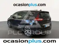 2021 Renault Grand Scenic