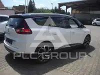 2021 Renault Grand Scenic